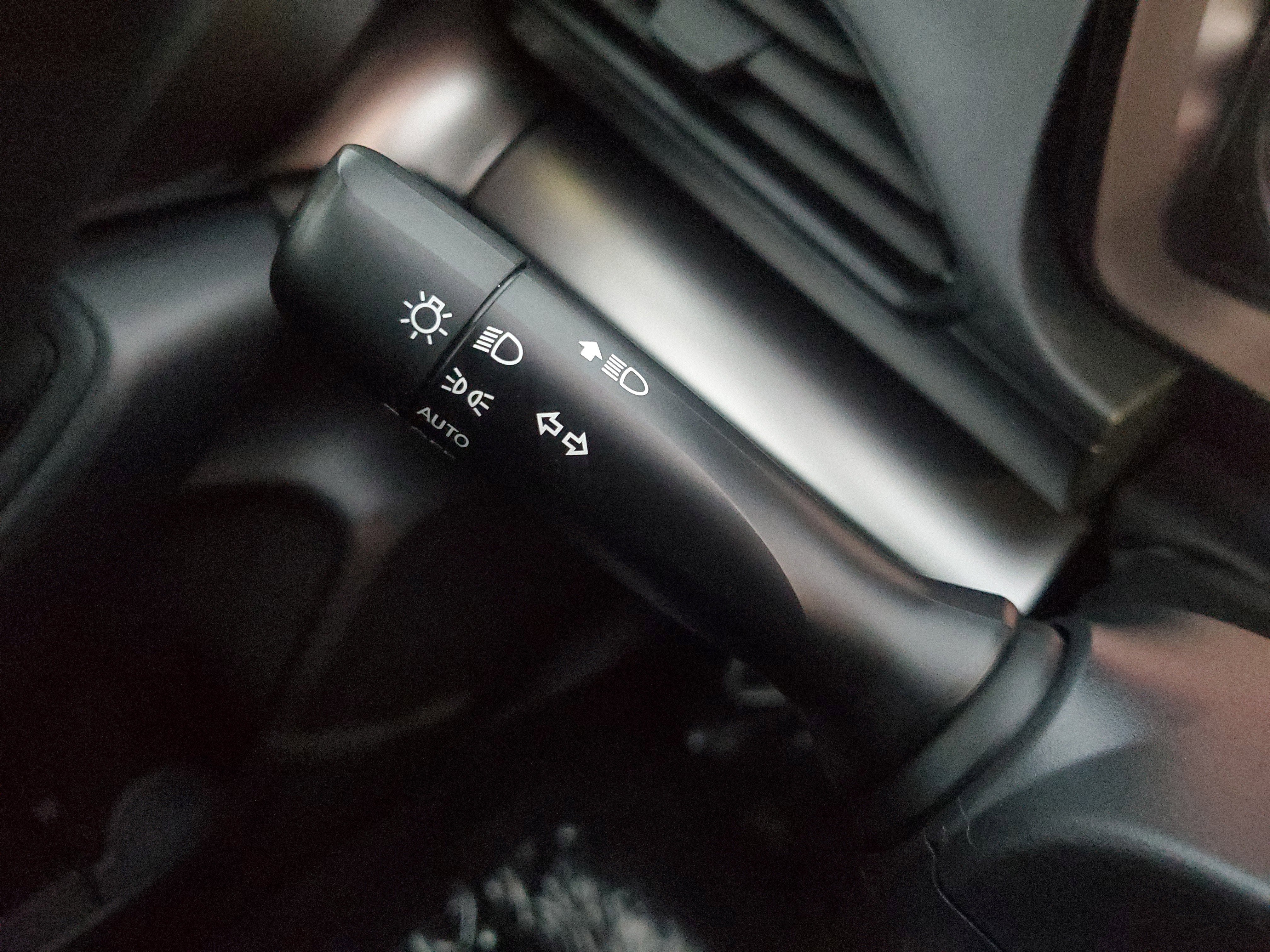 2025 Subaru Impreza Base 4WD