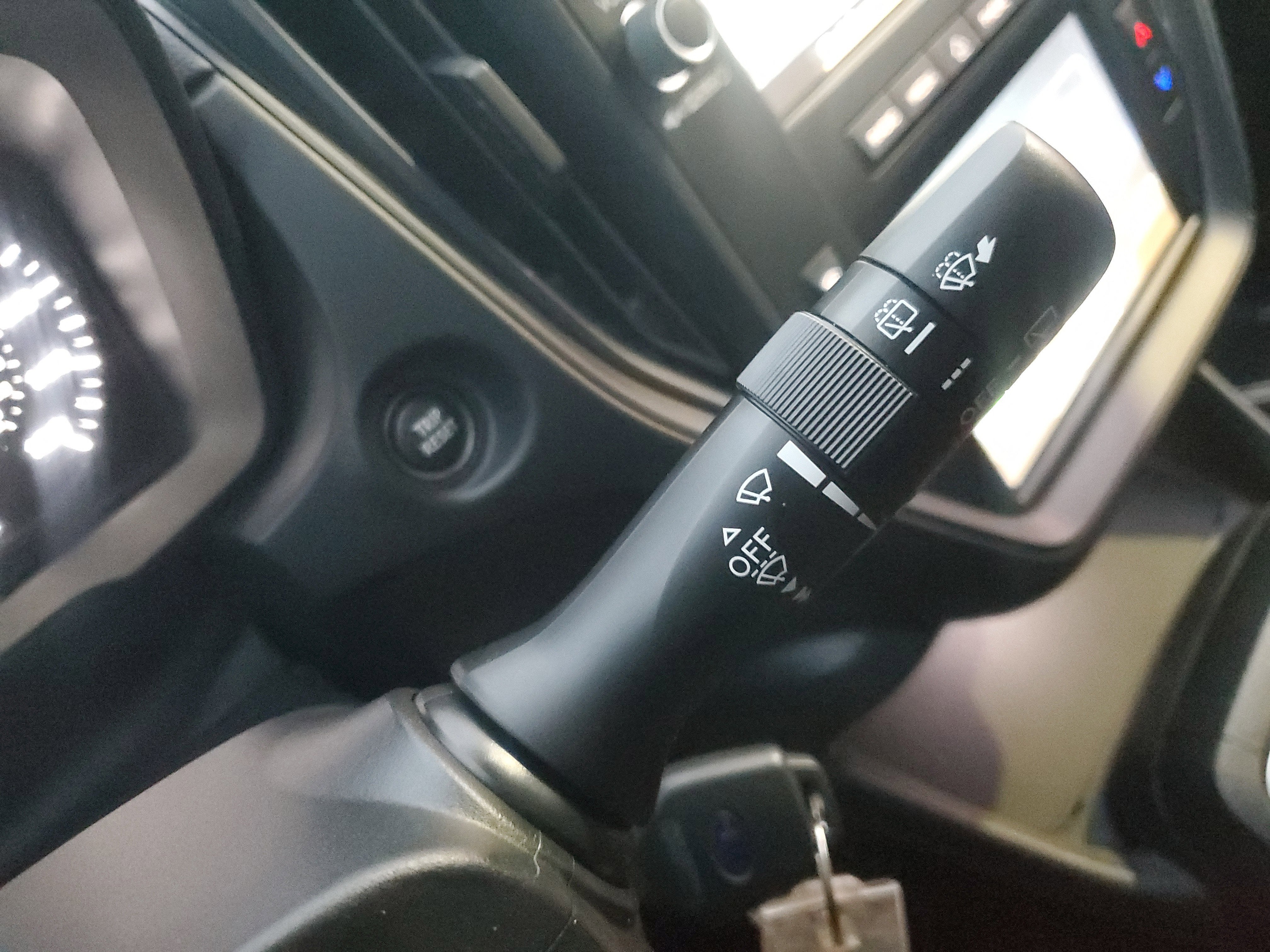 2025 Subaru Impreza Base 4WD