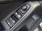 2025 Subaru Impreza Base 4WD