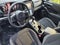 2025 Subaru Impreza Base 4WD