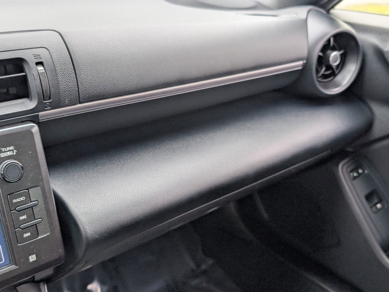 2023 Toyota GR86 Premium