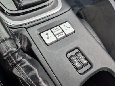 2023 Toyota GR86 Premium