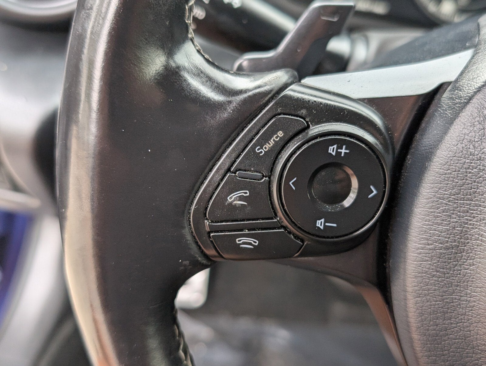 2023 Toyota GR86 Premium