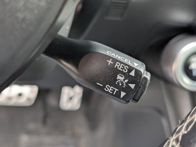 2023 Toyota GR86 Premium