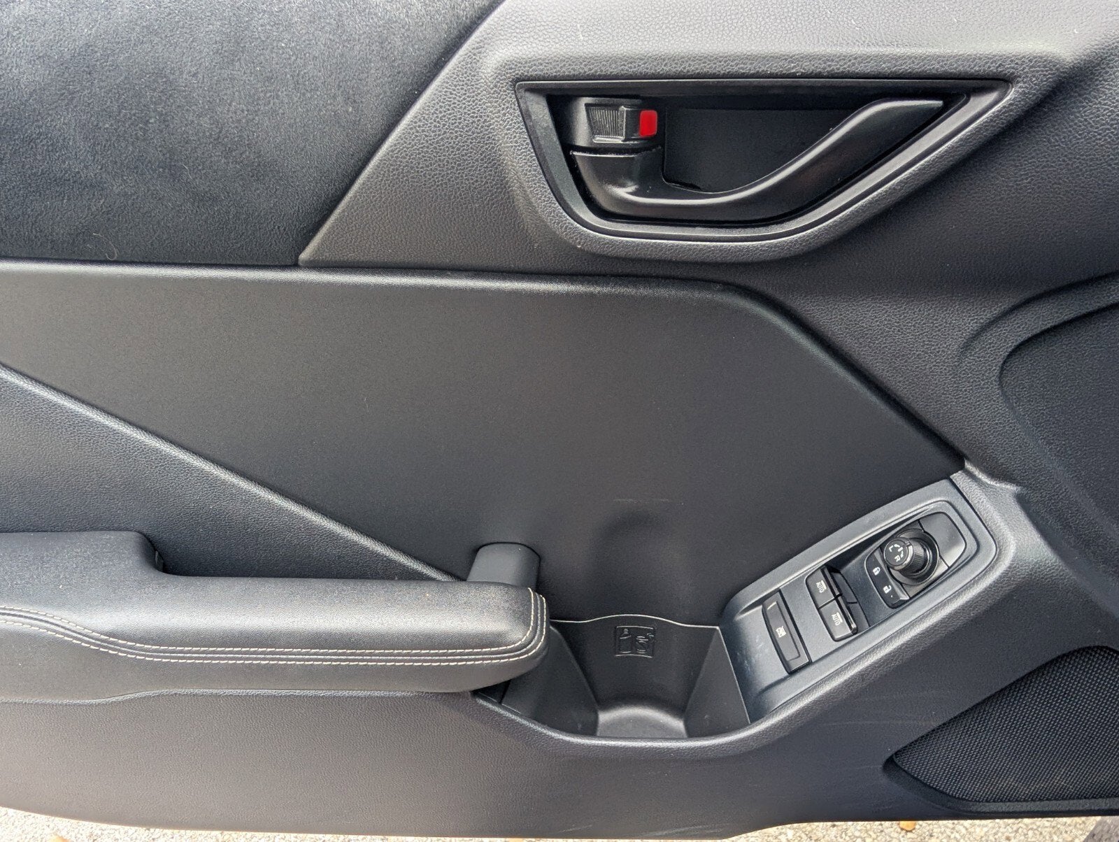 2023 Toyota GR86 Premium