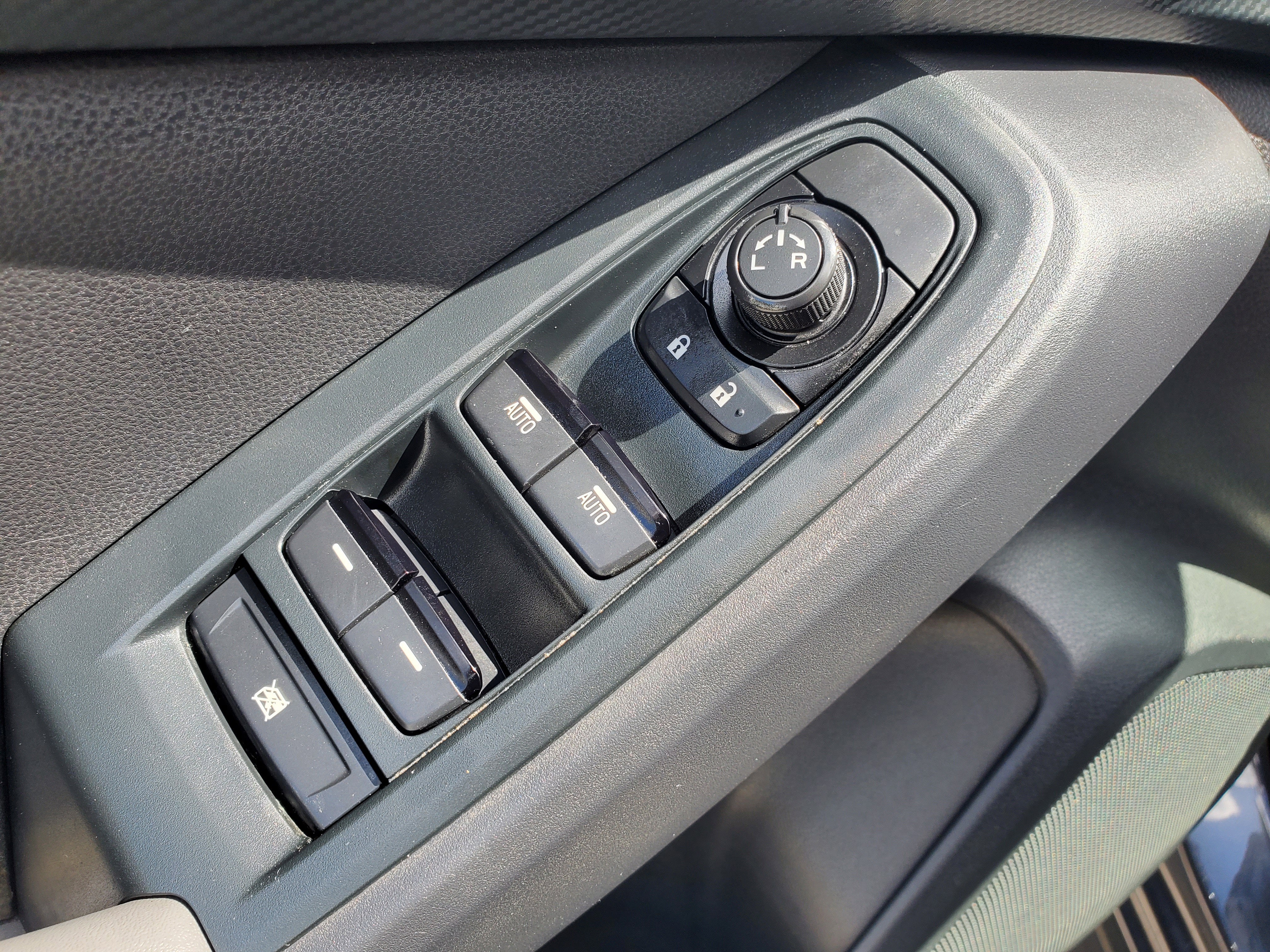 2024 Subaru Crosstrek Premium 4WD