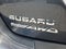 2024 Subaru Crosstrek Premium 4WD