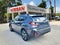 2024 Subaru Crosstrek Premium 4WD