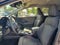 2024 Subaru Crosstrek Premium 4WD