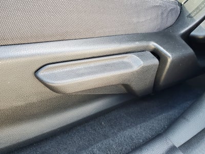 2024 Subaru Crosstrek Premium 4WD