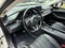 2018 Mazda Mazda6 Grand Touring