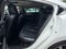 2018 Mazda Mazda6 Grand Touring