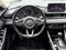 2018 Mazda Mazda6 Grand Touring