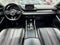 2018 Mazda Mazda6 Grand Touring