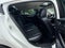2018 Mazda Mazda6 Grand Touring
