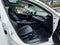 2018 Mazda Mazda6 Grand Touring