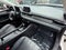 2018 Mazda Mazda6 Grand Touring