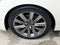 2018 Mazda Mazda6 Grand Touring