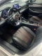 2018 Mazda Mazda6 Grand Touring