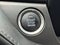 2018 Mazda Mazda6 Grand Touring