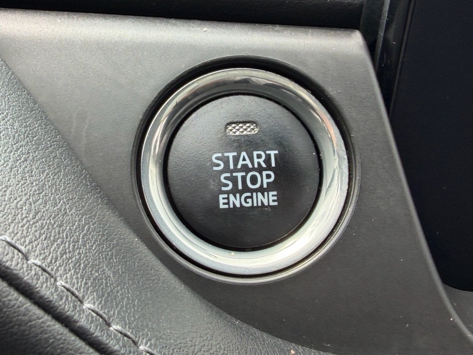 2018 Mazda Mazda6 Grand Touring