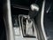 2018 Mazda Mazda6 Grand Touring