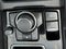 2018 Mazda Mazda6 Grand Touring