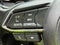 2018 Mazda Mazda6 Grand Touring