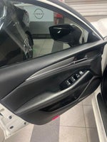 2018 Mazda Mazda6 Grand Touring