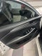 2018 Mazda Mazda6 Grand Touring