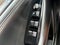 2018 Mazda Mazda6 Grand Touring