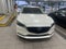 2018 Mazda Mazda6 Grand Touring