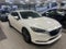 2018 Mazda Mazda6 Grand Touring