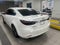 2018 Mazda Mazda6 Grand Touring