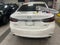 2018 Mazda Mazda6 Grand Touring