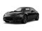 2024 Mazda Mazda MX-5 Miata RF Grand Touring