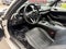 2024 Mazda Mazda MX-5 Miata RF Grand Touring