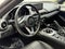 2024 Mazda Mazda MX-5 Miata RF Grand Touring