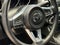 2024 Mazda Mazda MX-5 Miata RF Grand Touring