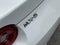 2024 Mazda Mazda MX-5 Miata RF Grand Touring
