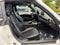 2024 Mazda Mazda MX-5 Miata RF Grand Touring