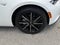 2024 Mazda Mazda MX-5 Miata RF Grand Touring