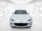 2024 Mazda Mazda MX-5 Miata RF Grand Touring