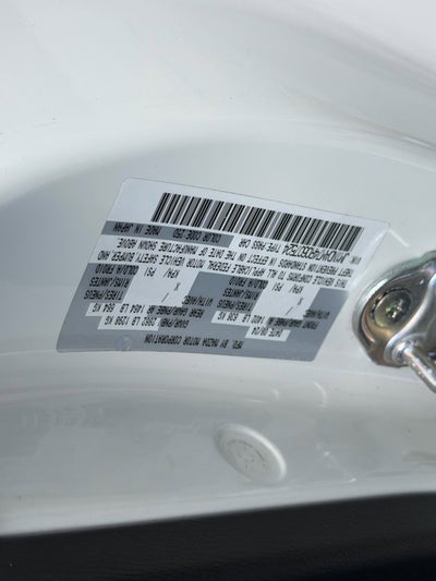 2024 Mazda Mazda MX-5 Miata RF Grand Touring