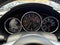 2024 Mazda Mazda MX-5 Miata RF Grand Touring