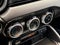 2024 Mazda Mazda MX-5 Miata RF Grand Touring