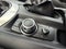 2024 Mazda Mazda MX-5 Miata RF Grand Touring