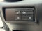 2024 Mazda Mazda MX-5 Miata RF Grand Touring