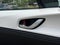 2024 Mazda Mazda MX-5 Miata RF Grand Touring
