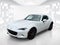 2024 Mazda Mazda MX-5 Miata RF Grand Touring